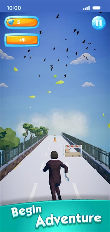 截圖1