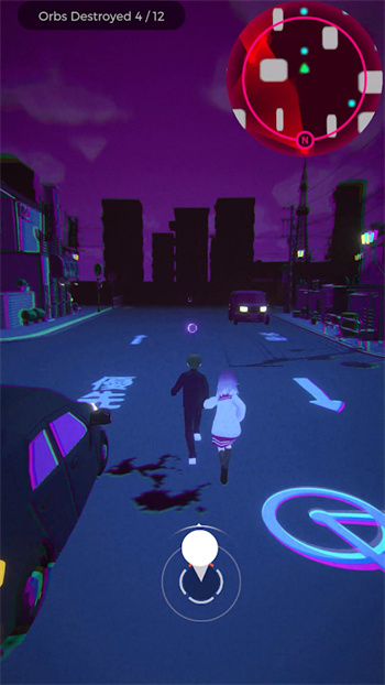 截圖2