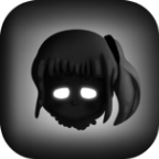 生與死(Endings)游戲