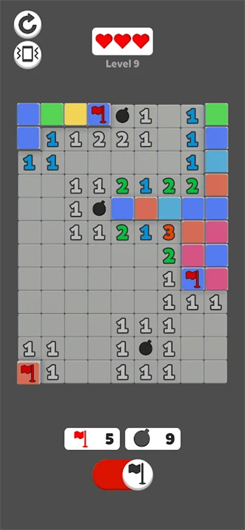截圖2