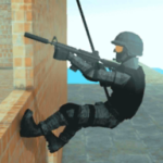 cqb射击5.0