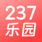 237樂園APP
