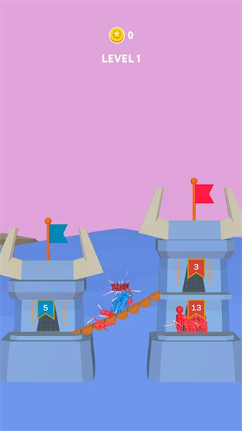 截圖3