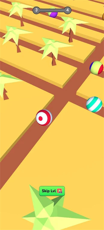 截圖2