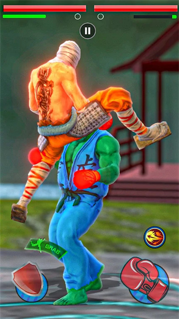 截圖1