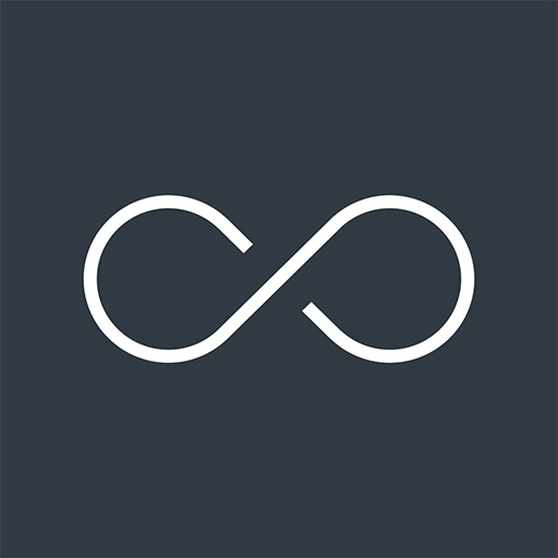 极简汇率app