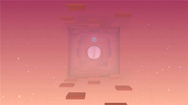 截圖3