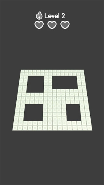 截圖2