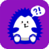 小刺猬app