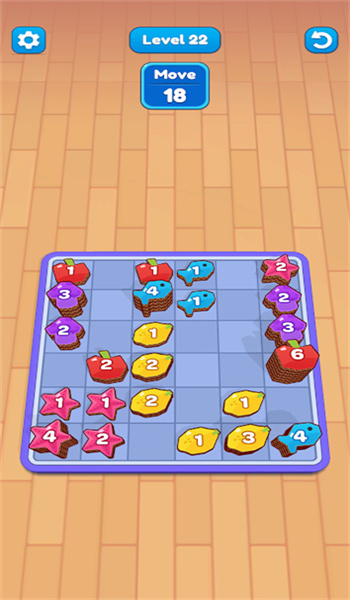 截圖3