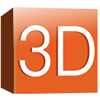 零件庫(kù)app