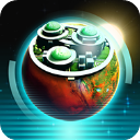 改造火星游戲(terraforming mars)