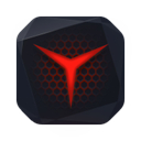 拯救者领域app