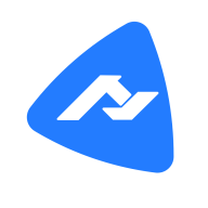零里社区app