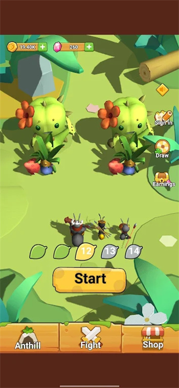 截圖2