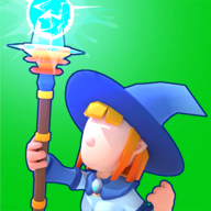 元素大战(Elemental Legend)