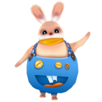 MeeTu覓兔游戲