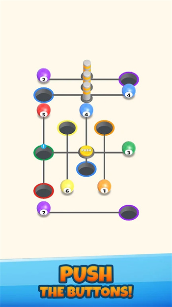 截圖2