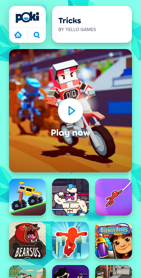 截圖3