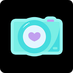 camera相機(jī)app