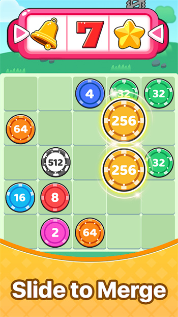 截圖2