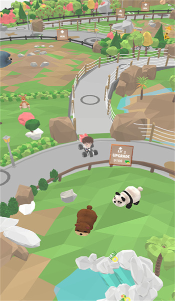 截圖3