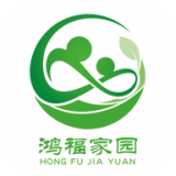 鸿福家园app