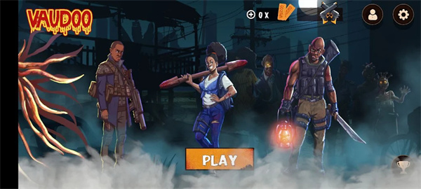 截圖1