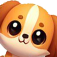 Animatch游戏