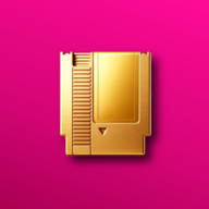 復(fù)古游戲商店大亨手游(Retro Game Store Tycoon)