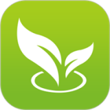 小禾苗app