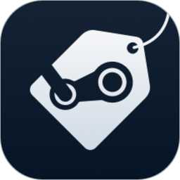 steampro超级蒸汽app