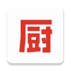 下厨房app