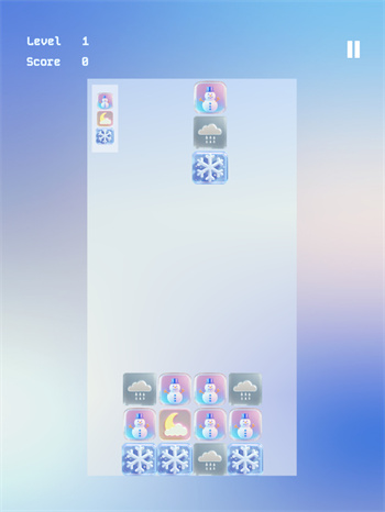 截圖2