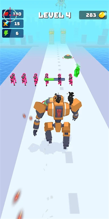 截圖3