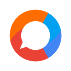 微信清理大師app