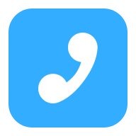 龙语app