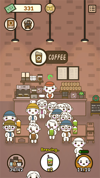 截圖2