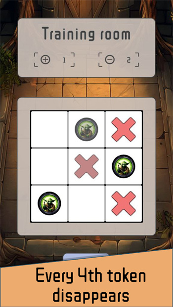 截圖2