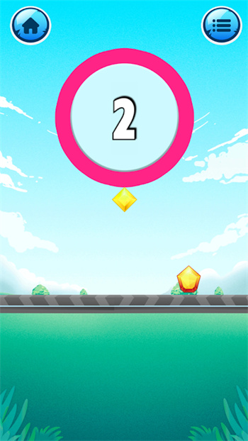 截圖3