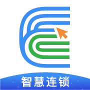 亦墨app图标