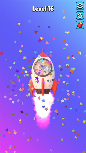 截圖1