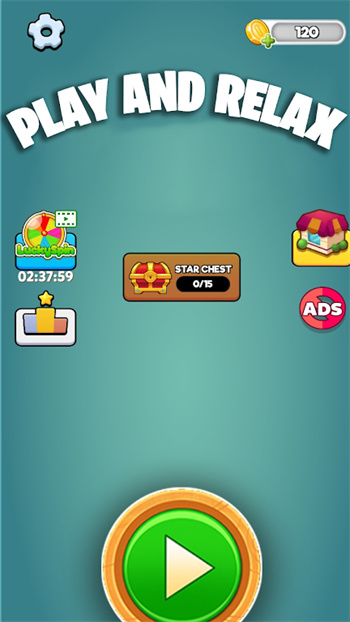 截圖2