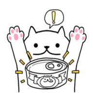 我的小貓咪手游(mylittlecat)圖標(biāo)