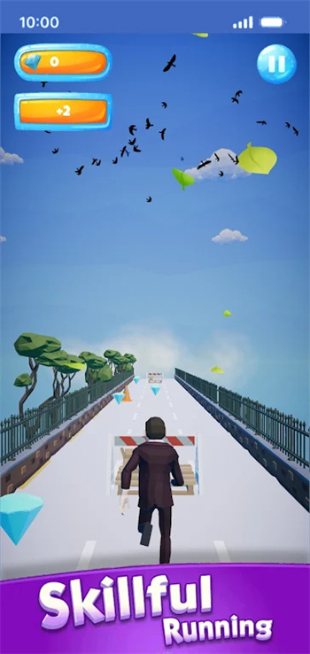 截圖2
