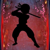 忍者大戰(zhàn)僵尸BTC獎(jiǎng)勵(lì)(Ninja vs Zombie : BTC Rewards)