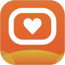 小萌特效相机app