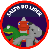 薩爾托舞曲(Salto do Lider)
