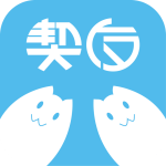 契友app