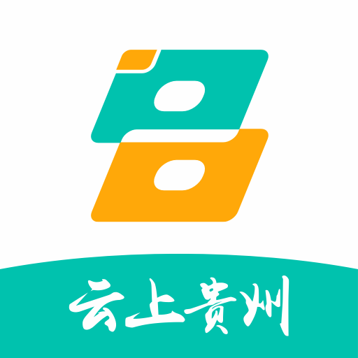 多彩宝软件